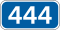 UA road sign 5.68.svg