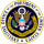 US-OfficeOfManagementAndBudget-Seal.svg
