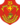 USMC - 4th Division 25th Regiment.png