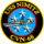 USS Nimitz CVN-68 Crest.png