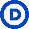 US Democratic Party Logo.svg
