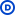 US Democratic Party Logo.svg