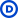 US Democratic Party Logo.svg