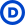 US Democratic Party Logo.svg