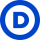 US Democratic Party Logo.svg