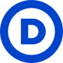 US Democratic Party Logo.svg
