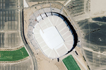 UniversityofPhoenixStadiumnasa.png