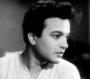 Uttam Kumar Indrani (1958).png