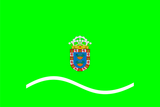 Флаг