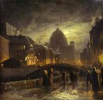 Vasilyev illumination spb.JPG