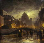 Vasilyev illumination spb.JPG