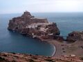 Пеньон