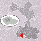 Velke Popovice PH CZ.png