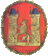 Velvary CoA CZ.gif