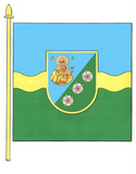Флаг