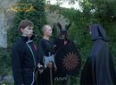 Vilgeforz&Varriors.jpg