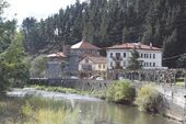 Vista de Arakaldo.jpg