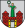 Wappen Magdeburg.svg