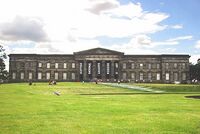 Wfm scot nat art gallery.jpg