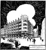 Whiteaway and Laidlaw Drawing Gonda.jpg