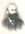Wilhelm von Hoerschelmann.jpg