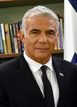 Yair Lapid 2021 (cropped).jpg