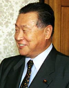 Yoshiro mori 2.jpg