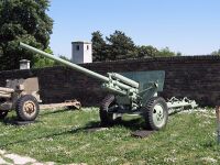 ZIS 2 57 mm.jpg