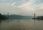 Zhongxian Yangtze River Bridge-1.jpg