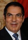 Zine El Abidine Ben Ali cropped.jpg