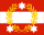 Österreich Großadmiral 1915.svg