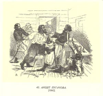 Ілюстрації до книги М. Полевого «История Суворова». 0043.jpg