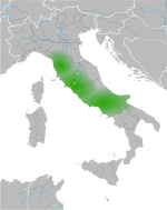 Апеннинская культура.svg