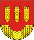 Герб