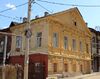 Дом 16 в Плотничном переулке.jpg