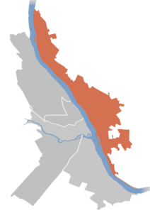 Заволжский административный район Ярославля.png