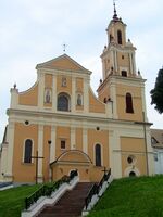 Костёл Девы Марии Ангельской.JPG