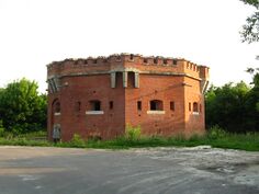 Львов цитадель 001.jpg