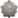 Орден-Хмельницького-3(СССР).png