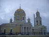 Свято-Троицкий-Собор-Екатеринбург.jpg