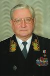 Трубников.jpg
