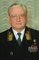 Трубников.jpg
