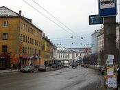 Ул. Коминтерна.jpg