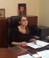 Филиппова Екатерина Владимировна.jpg