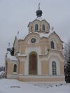 Церковь Александра Невского в Макарье.JPG