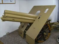 100 mm Skoda Gebirgshaubitze.jpg