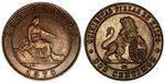 1870 2 Centimo.jpg