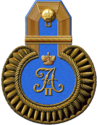 1874ir068-e09.png