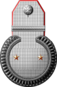 1908kki-e09.png
