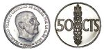 1975 50 Centimos.jpg